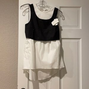 Brunello Cucinelli like-new top-vest